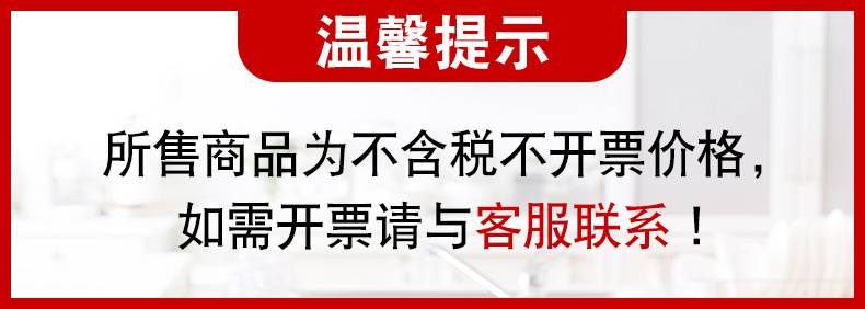 折叠水果刀糖果色塑料柄折叠水果刀随身锋利不锈钢折叠小刀削皮刀详情1