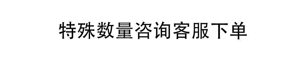 工厂现货彩色金色曲别针批发大号小号安全别针胸针办公文具批发详情1