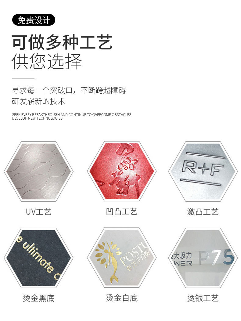 2025新款羊巴皮眼镜盒高档大框眼镜平光镜近视眼镜盒可印LOGO定制详情25
