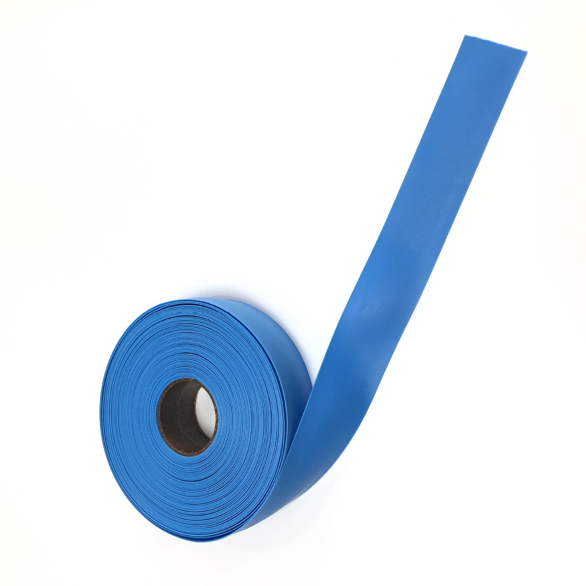 跨境专供医用无菌一次性使用TPE止血带无乳胶方便撕扯弹性绷带详情7