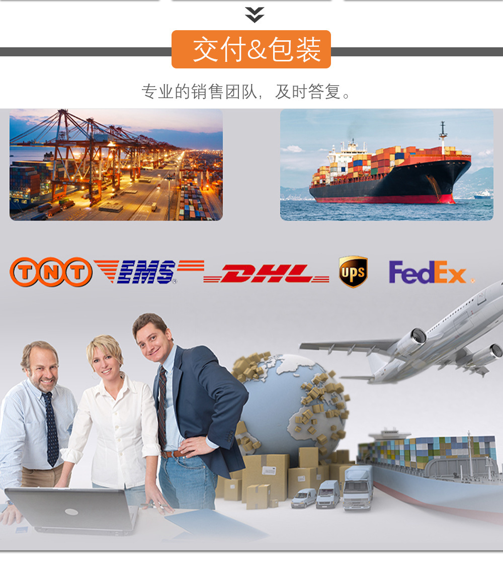 RAF欧规空气炸锅家用可远程操作多功能智能触屏无油无烟8L电炸锅详情17