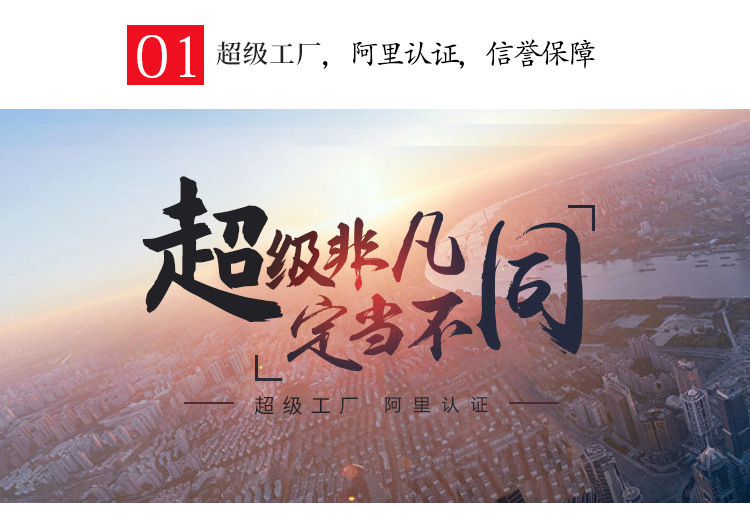 水杯夏季高颜值玻璃杯ins风夏凉杯创意咖啡杯喝水果茶饮料奶茶杯详情18