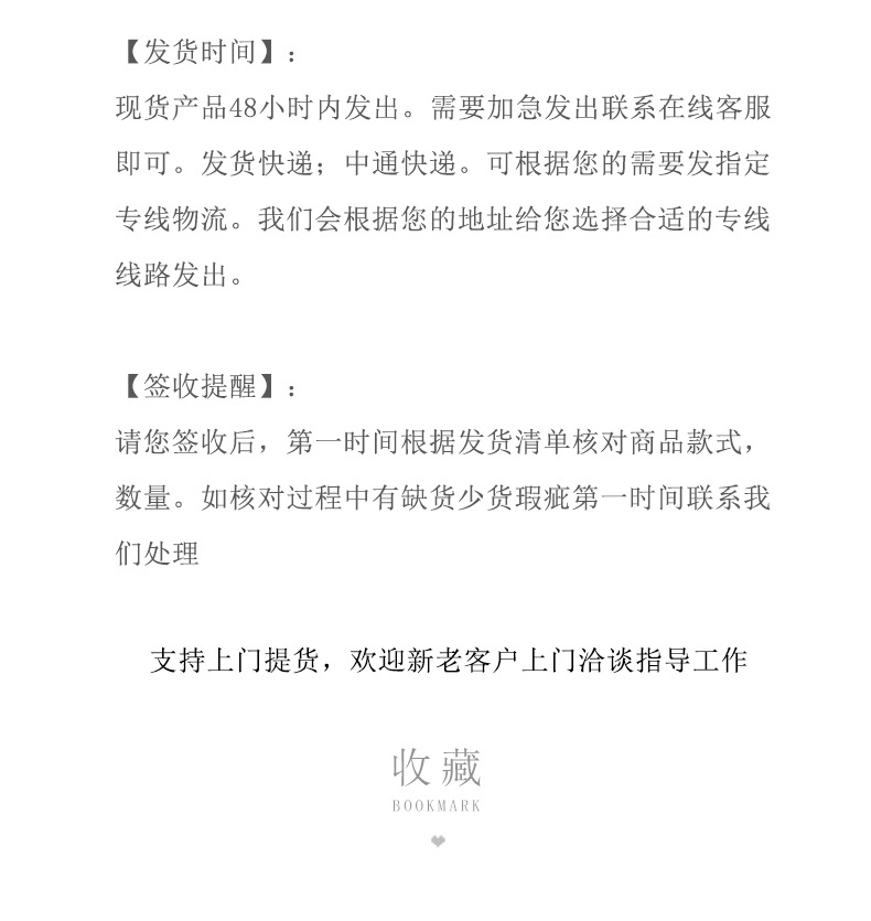 马年创意五彩小马公仔萌粒DIY装饰品桌面迷你车载摆件陶瓷工艺品详情12