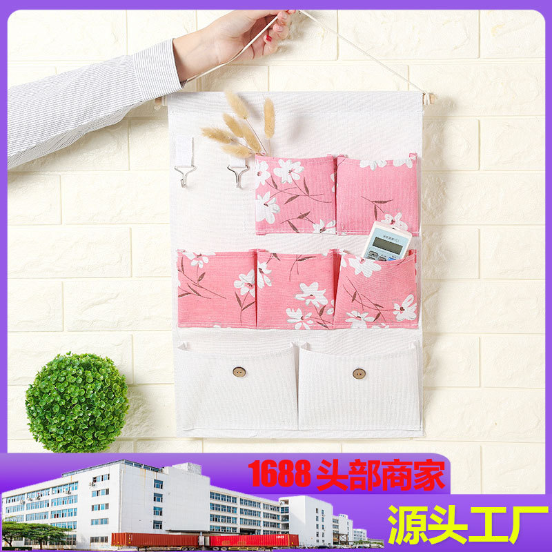 防水PVC化妆包大容量化妆品收纳袋简约手提便携旅行透明洗漱包厂详情44