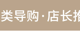 All-cotton yarn-dyed washed cotton four-piece set, pure cotton Muji manufacturer supplies bedding, duvet covers, Japanese quality bed covers wholesale pic 2