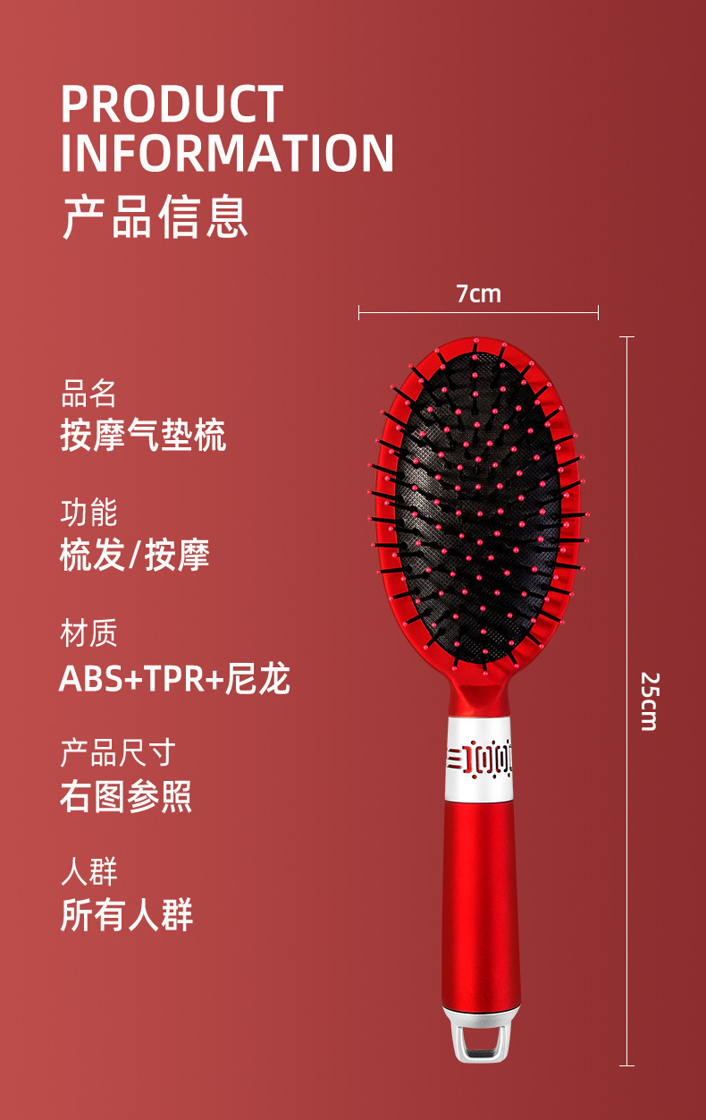 年会礼品送员工实用伴手礼开业活动广告婚庆公司送新人结婚礼物详情22