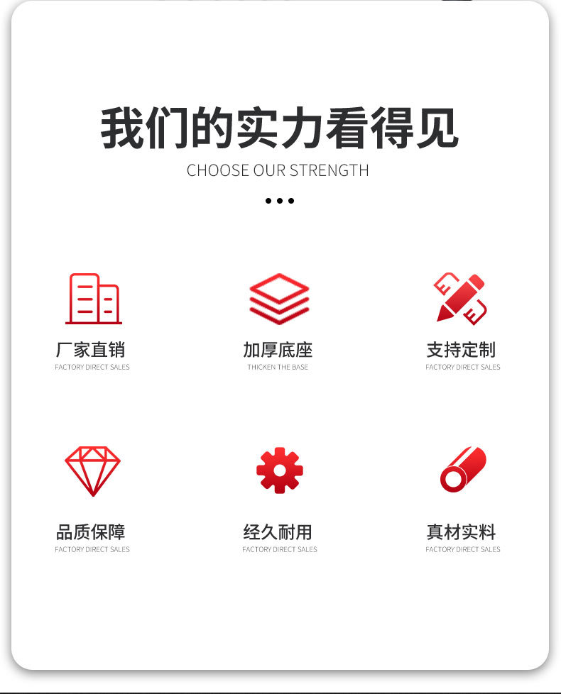 Single and double-sided grid loose fabric racks for garment factories, double-sided five-layer perforated iron plate tool carts, logistics wheeled turnover carts at discounted prices pic 2