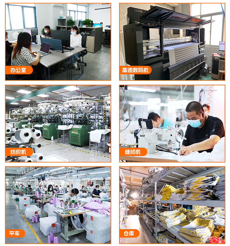 跨境现代简约几何植物印花床头靠枕套侧睡ins风办公室抱枕批发详情2