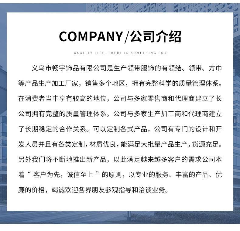 发饰发网发夹职业头花韩版酒店空姐移动银行护士发网员工头花网兜详情10