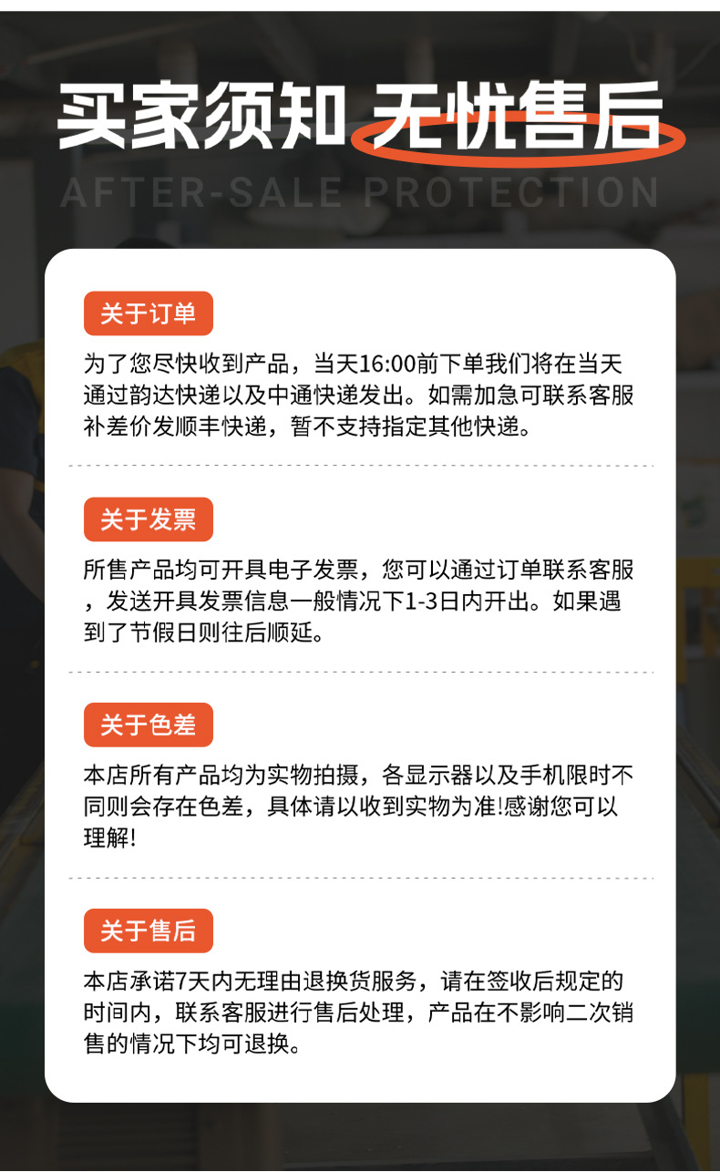 跨境华夫炉 商用电热烤饼铛烤盘格子饼机煎饼机器摆摊用华夫饼机详情22