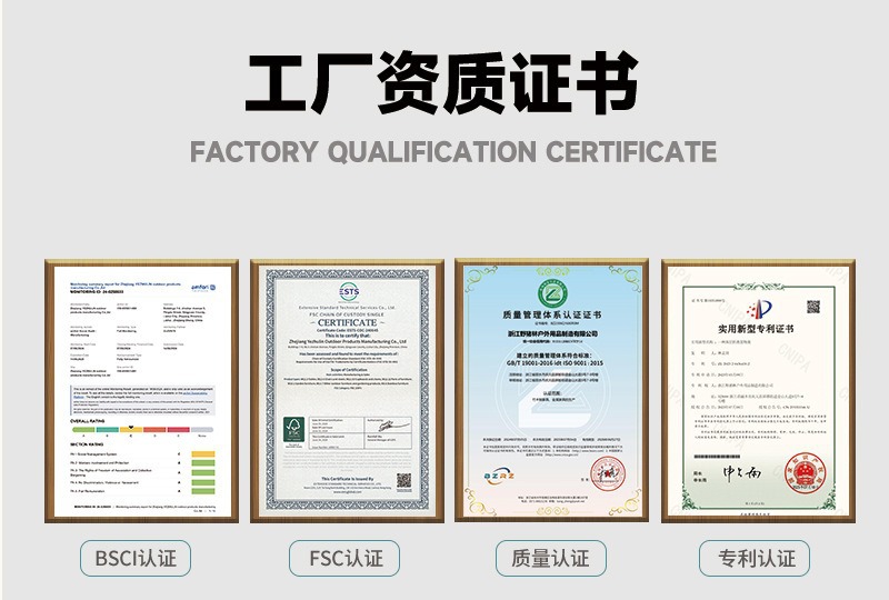 YEZHULIN导演椅定制实木导演椅OEM/OEM定制导演椅小单定制详情3