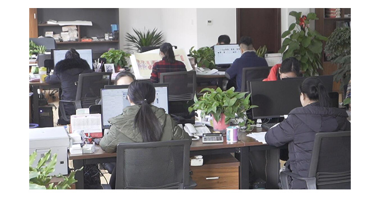 High-viscosity foam double-sided tape, strong sponge, wall fixing foam tape, thickened tape strip, photo frame, billboard anti-collision sealing strip, double-sided tape for hand office, factory wholesale pic 8