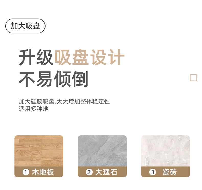 儿童秋千室内家用长颈鹿滑梯秋千小型家庭滑滑梯室内家用组合滑梯详情3