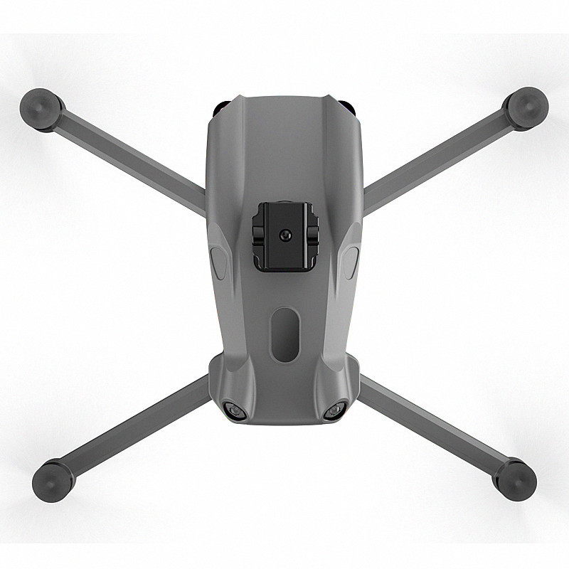 跨境新品无人机 GPS无人机 光流定位无人机 无刷折叠遥控无人机 高清航拍无人机 图传四轴飞行器详情3