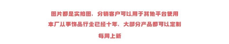 Professional hair salon tools and supplies, convenient hair binding, zoned shark clips, traceless plastic, practical hair care tools wholesale pic 1