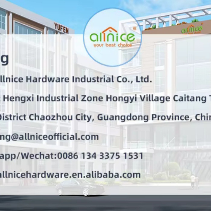 外贸热卖不锈钢12件套装锅活动礼品锅具 商用厨房汤锅10件套装锅详情13