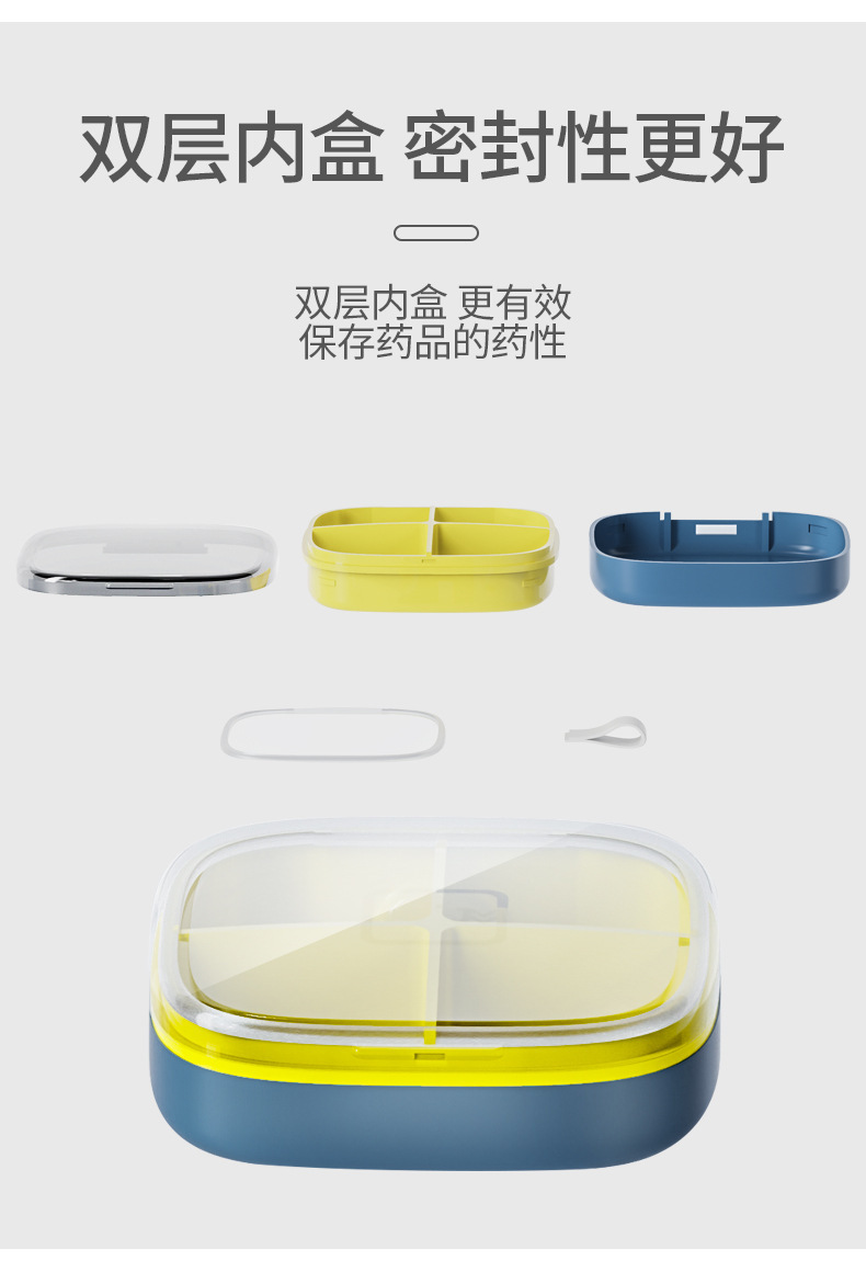 描述图_8.jpg