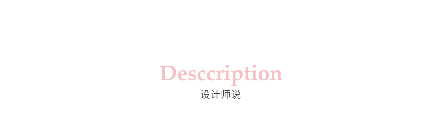 辣妹纯欲蕾丝花边吊带背心打底胸垫蝴蝶结短款修身设计无袖上衣详情3