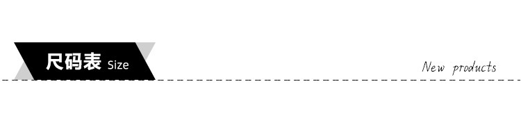 【不知雪】温柔氛围感蕾丝v领针织连衣裙腰显瘦a摆长裙详情5