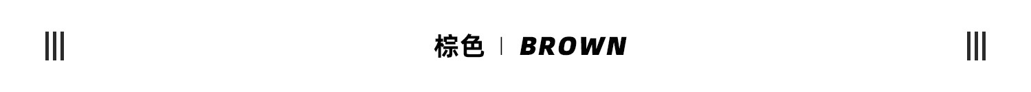 杰妮跨境新款DF平替瑜伽裤女高腰提臀速透气运动裤户外健身瑜伽服详情11