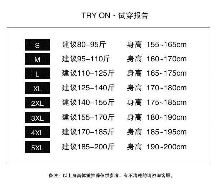 The 2023 new autumn and winter sweater jacket for men, a solid-color knitted cardigan, is a casual, versatile and slimming top for men pic 2