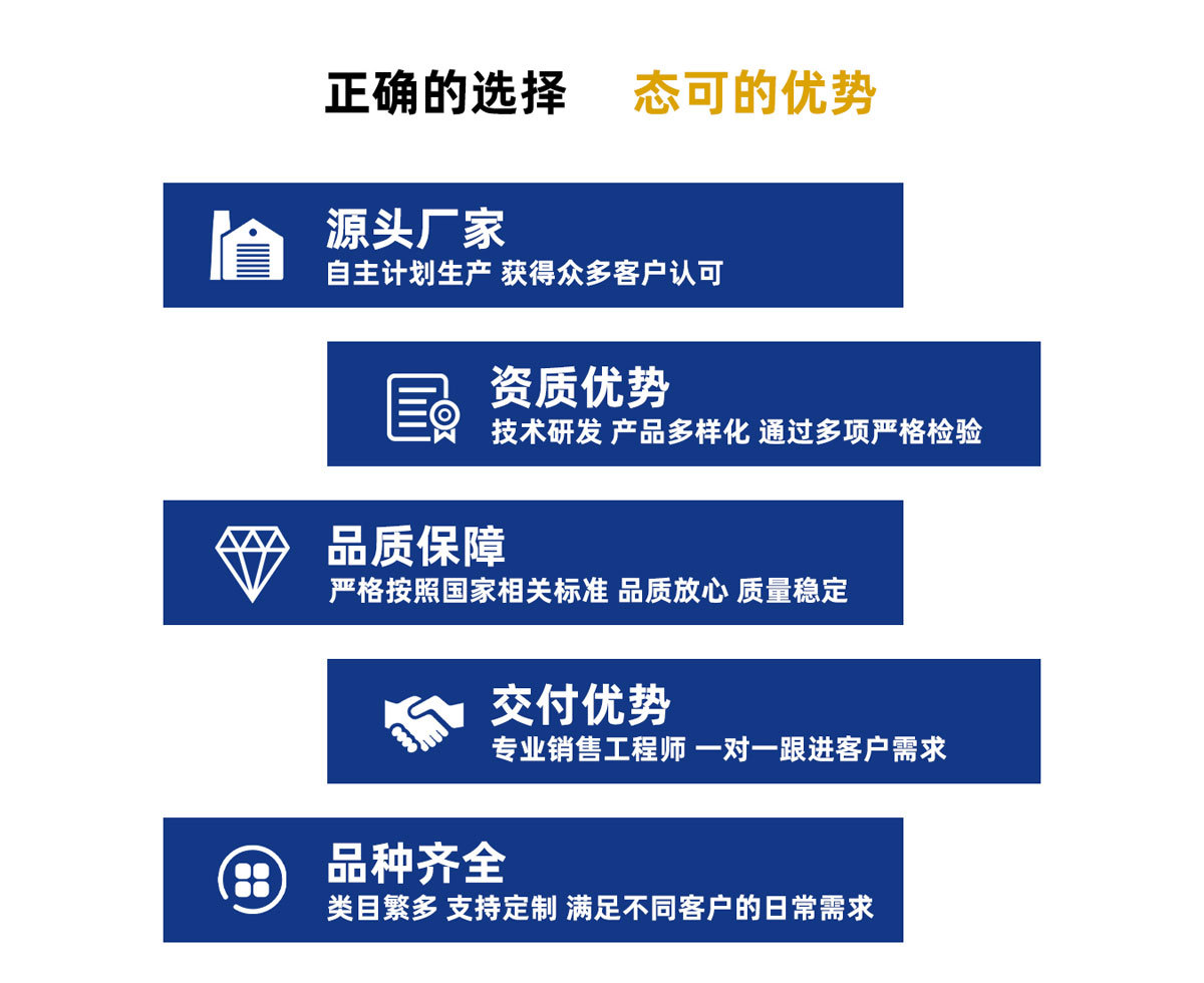 Cross-border e-commerce bucket vacuum cleaner, industrial and household, handheld, high suction power, strong suction, small, dry and wet dual-purpose pic 2