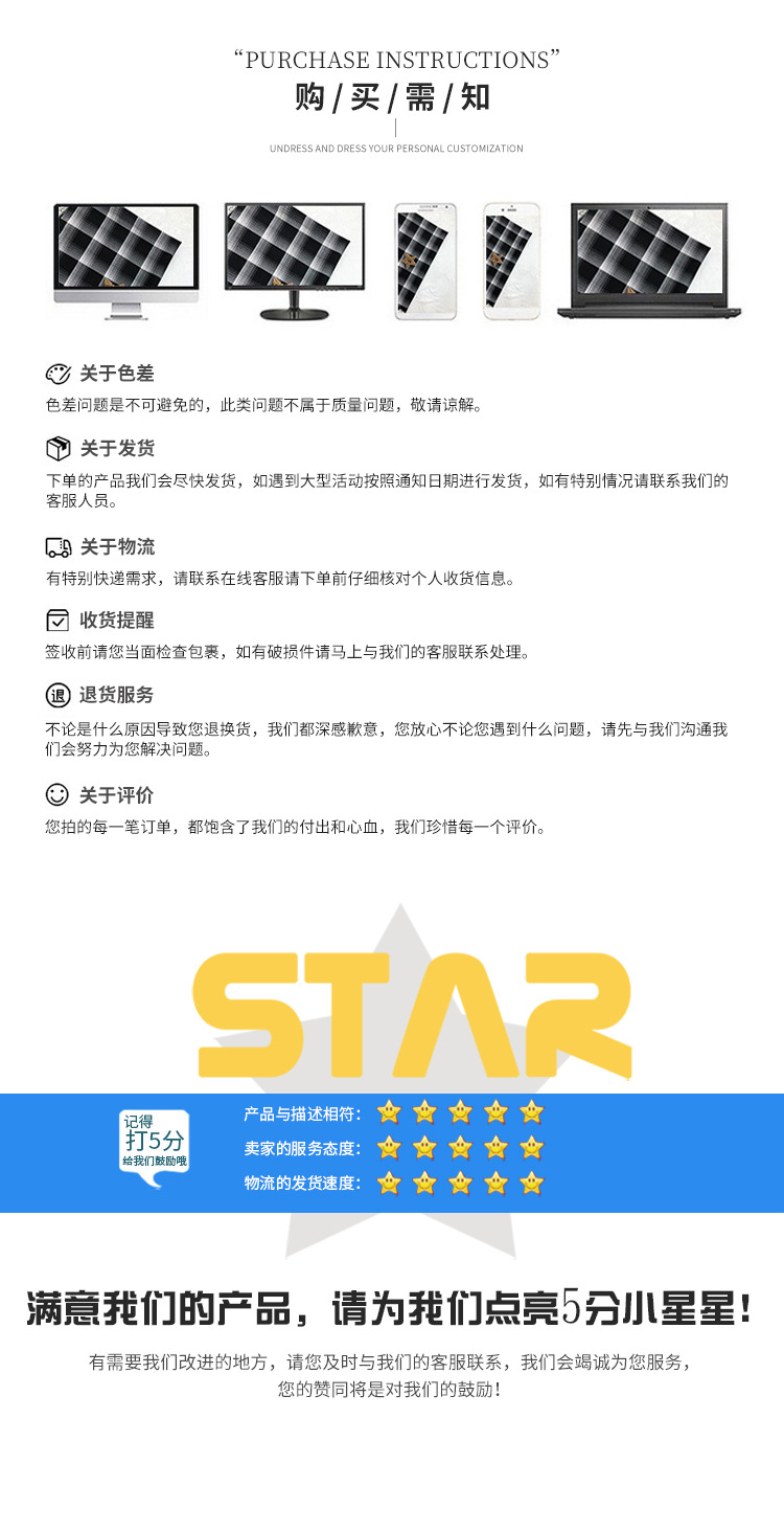 9888验钞机小型商用超市收银数钱机2024新版人民币点钞机工厂供应详情10