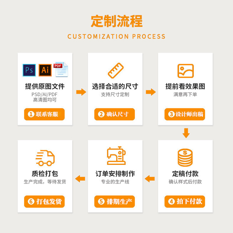 网红西瓜捏捏乐减压玩具创意水果玩偶西瓜条公仔摆件捏捏解压神器详情2