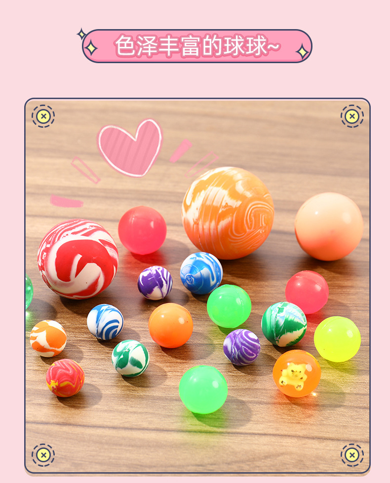 Dragon Ball Draw for Boys and Girls, Hole Play, Open and Open Blind Box, Rub and Move, Tap and Scratch Card Prizes, Gifts and toys pic 7