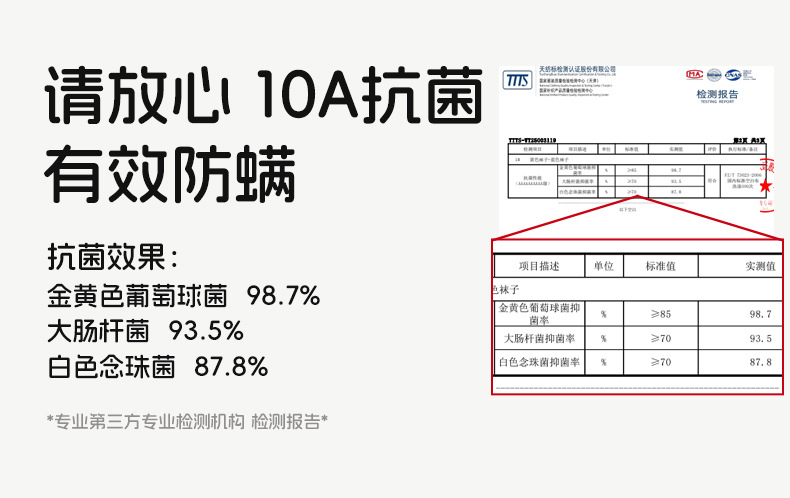 宝宝连裤袜冬季外穿加绒加厚保暖珊瑚绒打底裤卡通大PP女童裤子详情7