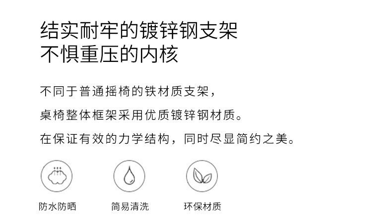 /O1CN01hK2Epm1bAhabRpZhI_!!2220022973425-0-cib.jpg
