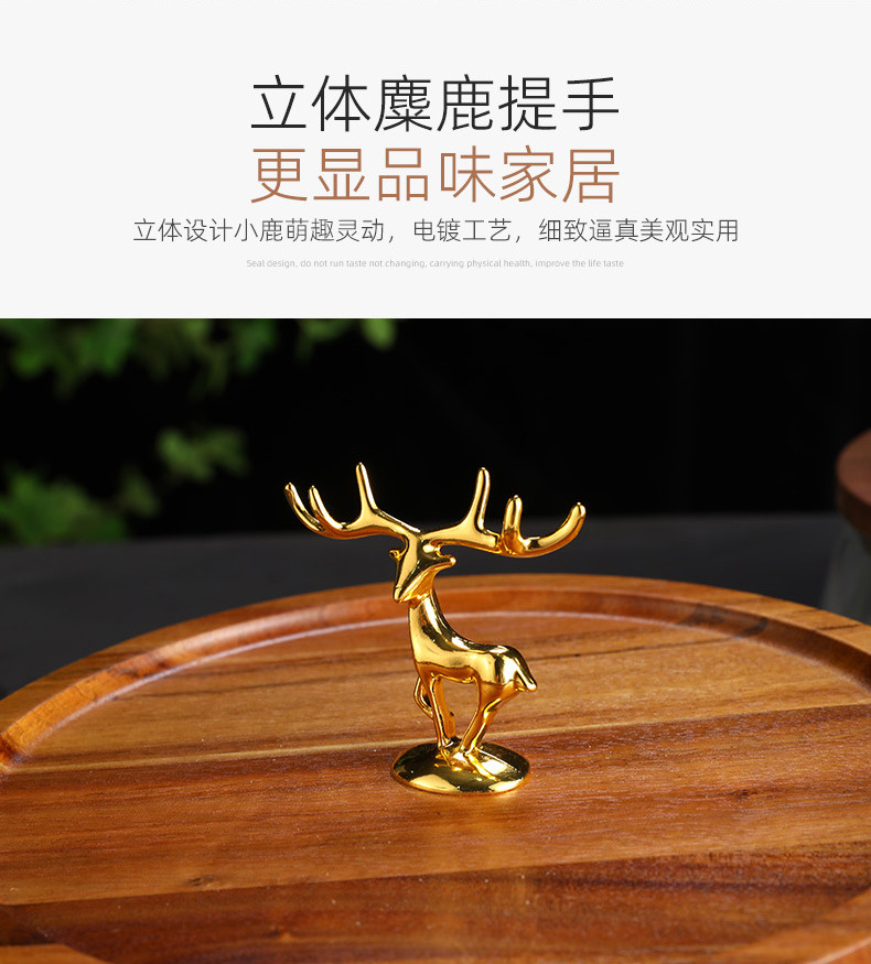 木托盘详情_10.jpg