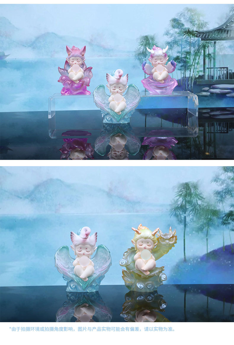 详情页_12.jpg