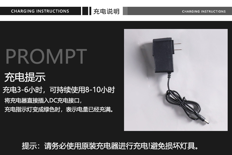 酒水车酒店ktv餐厅三层不锈钢送餐车移动服务生日蛋糕车led小推车详情12