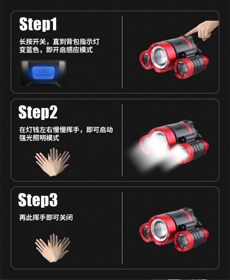 详情_04.jpg