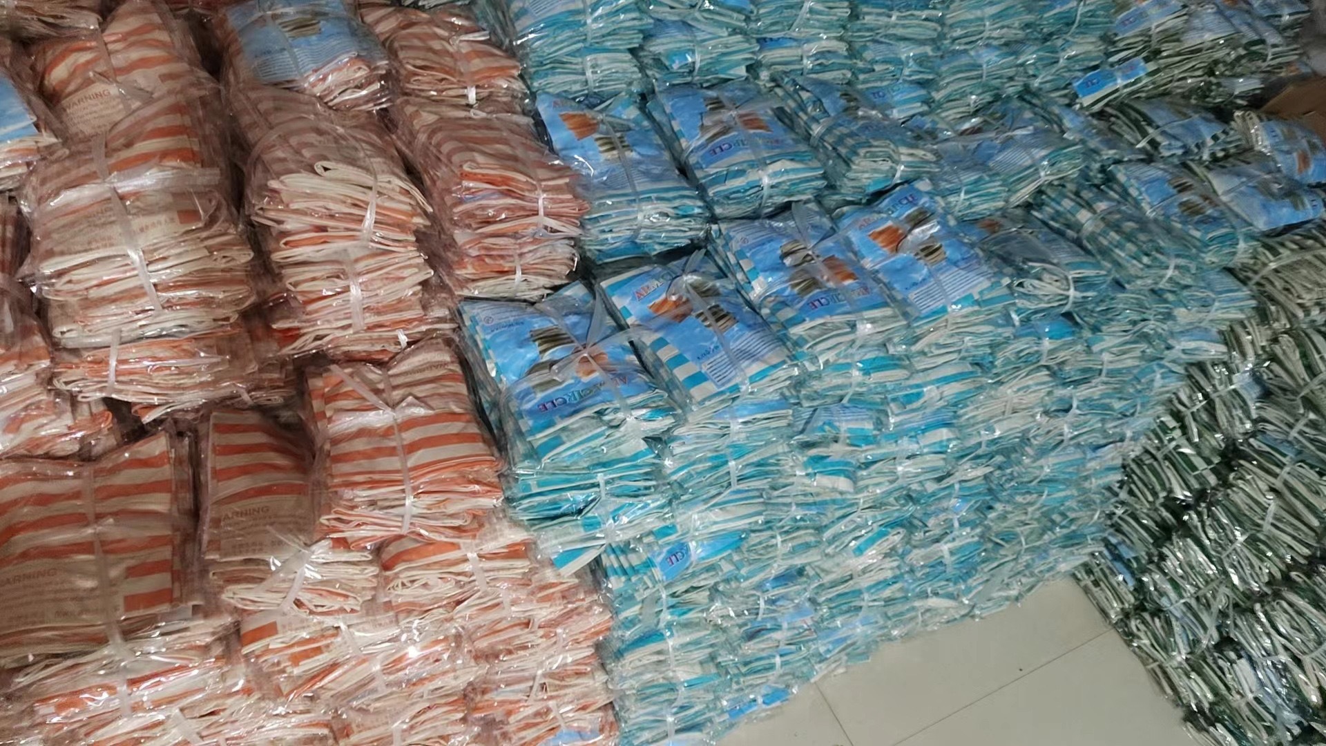 多功能游泳手臂圈成人儿童漂浮神器耐磨抗压加厚水袖泳装装备汽车座垫脚垫详情10