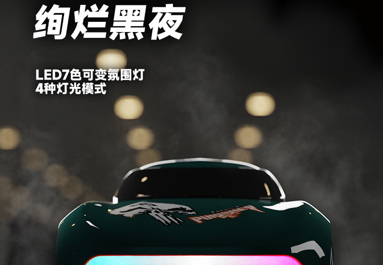 1:64rc remote control car, four-wheel drive drift car, toy racing car, high-speed electric remote control car, professional racing toy pic 6