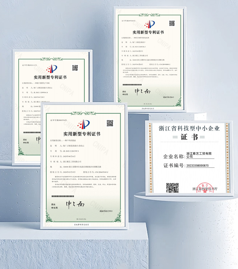 Large-capacity outdoor camping trolleys, folding trolleys, outdoor vending carts, folding carts, express delivery carts, and towing carts pic 8