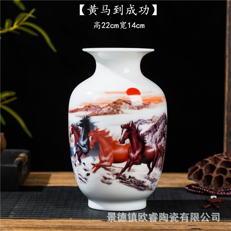 4 (2)_副本.jpg