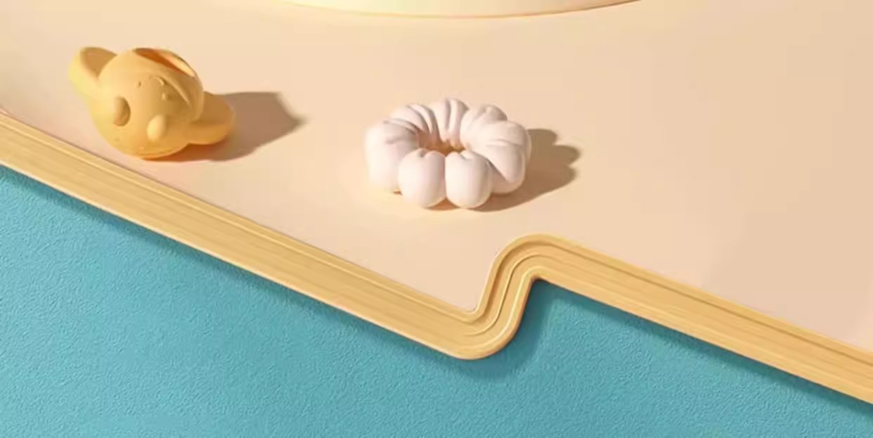 奶瓶拉拉乐婴儿玩具宝宝0一1岁益智早教6个月以上8新生儿童抽抽乐详情2