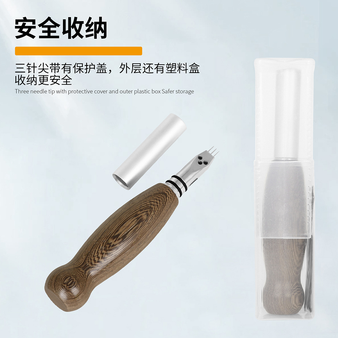 Wholesale piano tuning and repair tools, piano tuning pin headers, elbow fixing, hammer headers, pin cutters, tuning wrenches pic 4