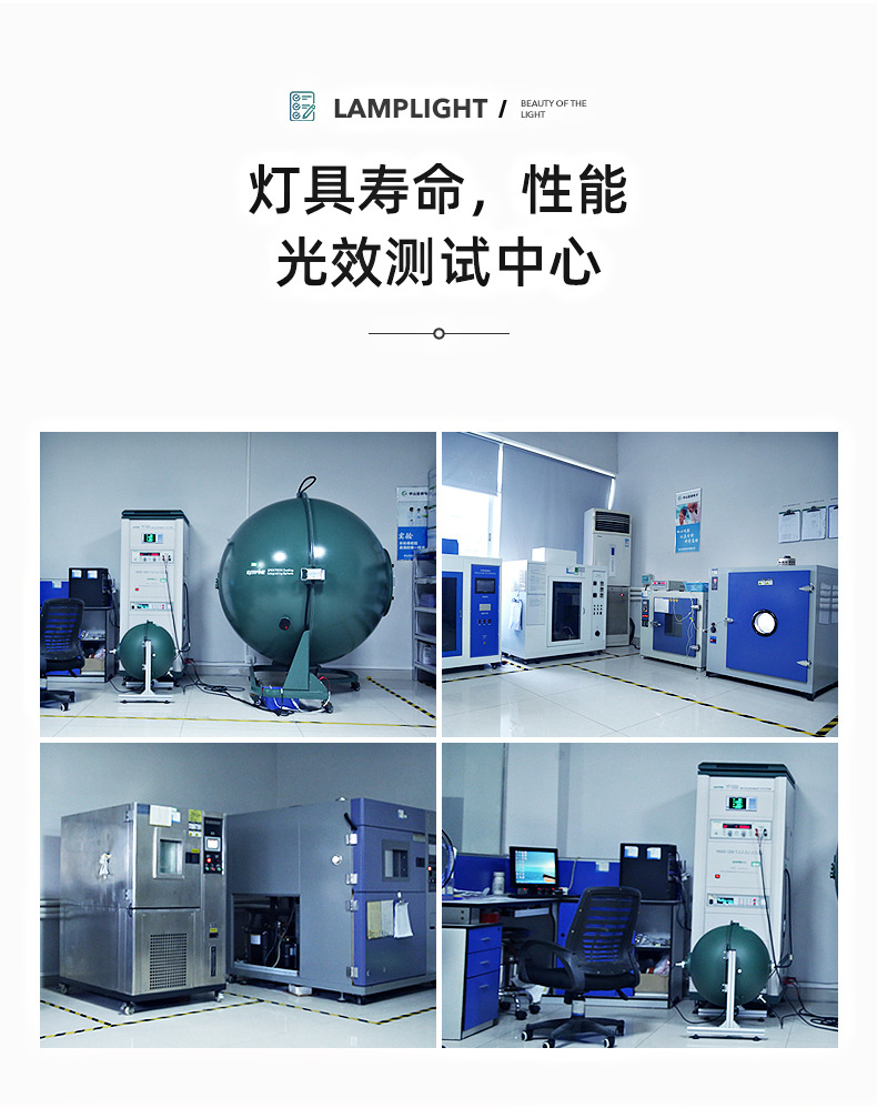 LED象鼻灯全铝 服装店展厅嵌入式洗墙灯 窄边可旋转COB拉伸象鼻灯详情45