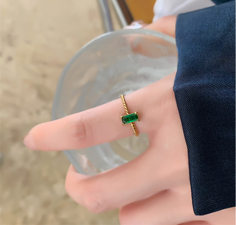 微信图片_20230328165157