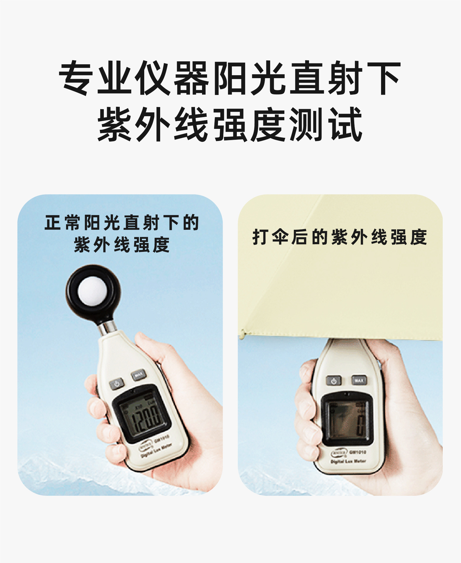 Fully automatic umbrellas, folding umbrellas, high-end feel, suitable for both sunny and rainy days, professional sunshade umbrellas, customized LOGO advertisements, sun umbrellas pic 7