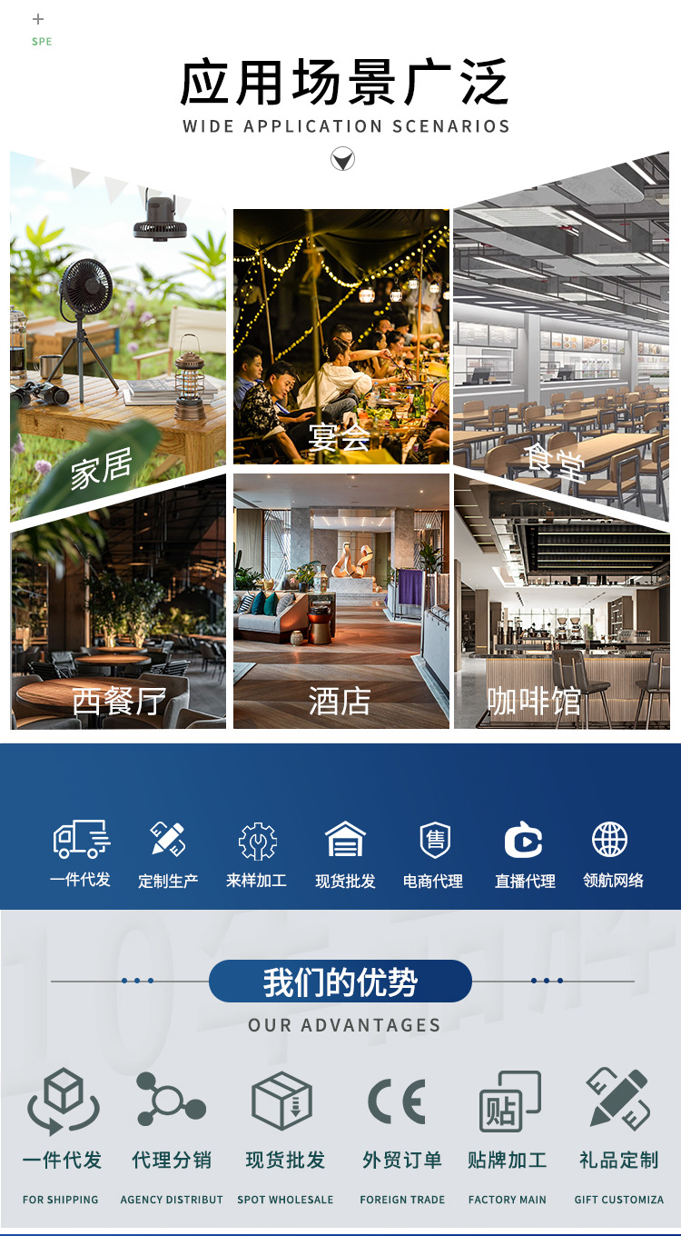 Wholesale Nordic-style stainless steel Western-style steak knife and fork sets, two-piece household tableware sets, hotel and restaurant knives and forks pic 18