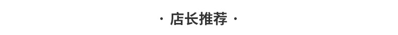 Opening promotion Ceramic bowl and chopstick set Event Gift Customization logo Casual Gift Japanese-style bowl and plate tableware set pic 1