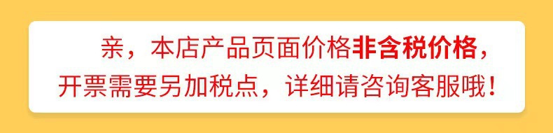 源头厂家直销纯铜三角阀全铜加厚角阀热水器马桶止水阀冷热4分铜详情2