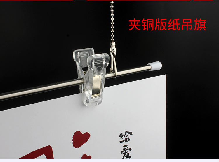 详情_08.jpg