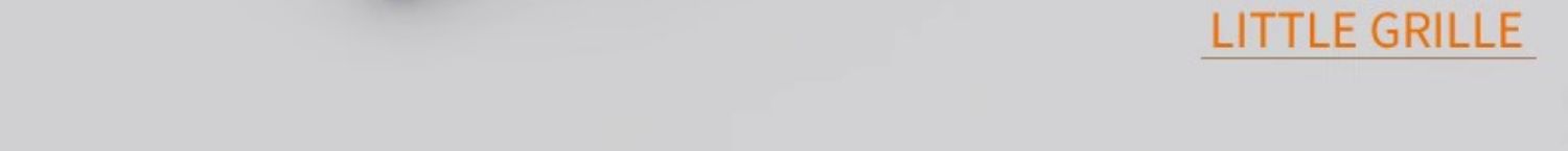 生态木竹木纤维格栅板护墙板电视背景墙凹凸长城板PVC墙面装饰板详情18