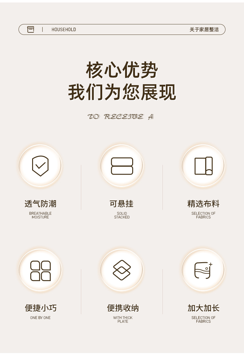 防水强雨伞袋手机防水袋拖鞋架子收纳箱布艺防水漂流包快递防水袋详情2